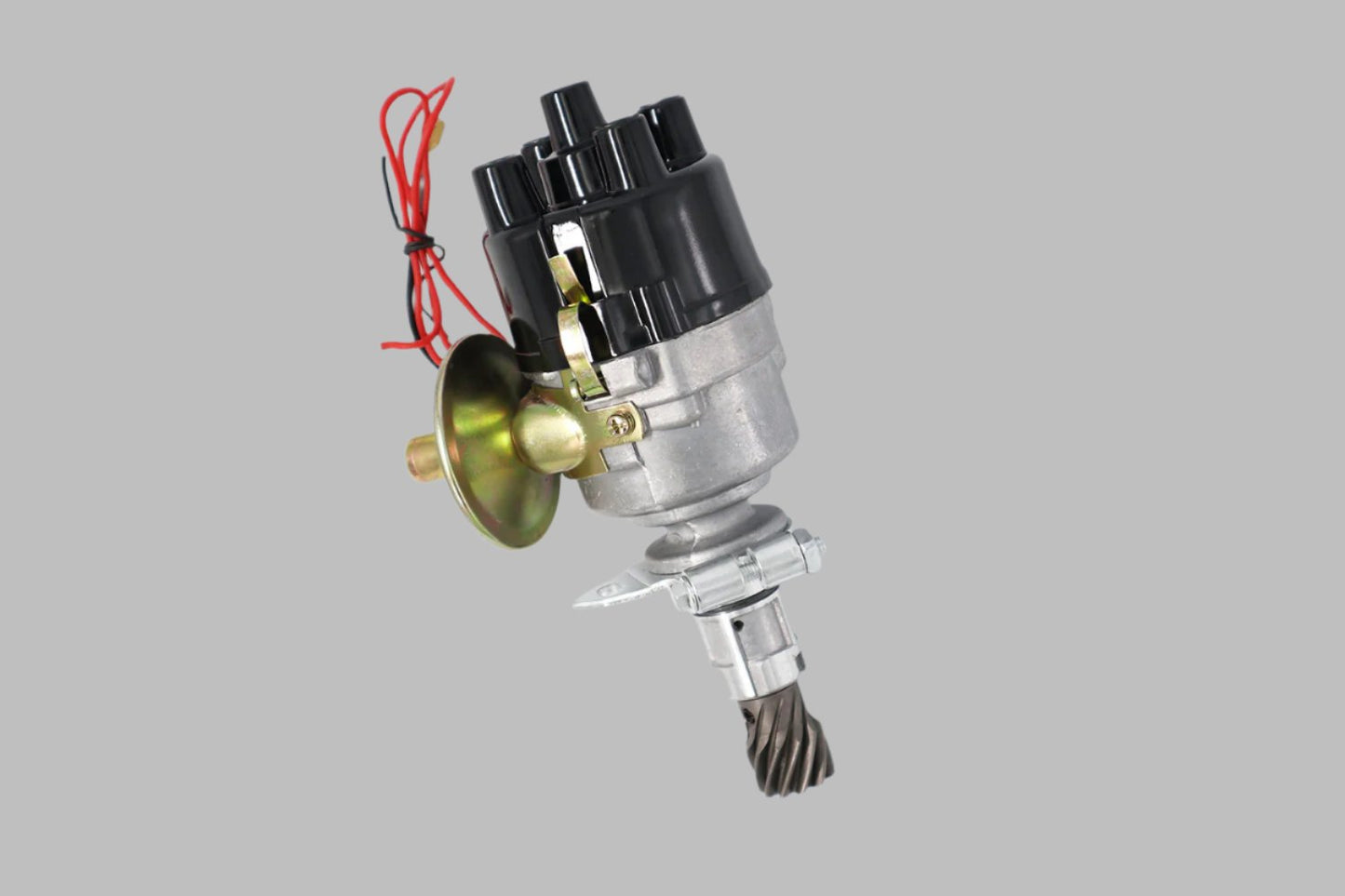 Nhà phân phối dựa trên Ford Kent &amp; Crossflow 45D4