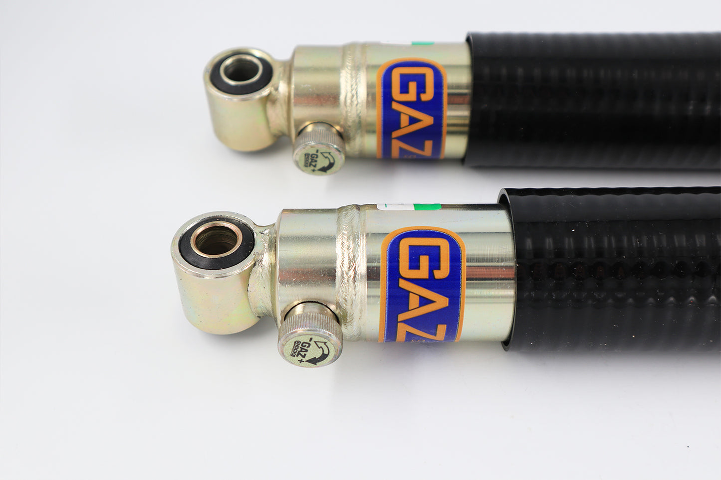 Ford hộ tống MK1 '68-74 | Giảm xóc sau MK2 Estates '75-80 có thể điều chỉnh