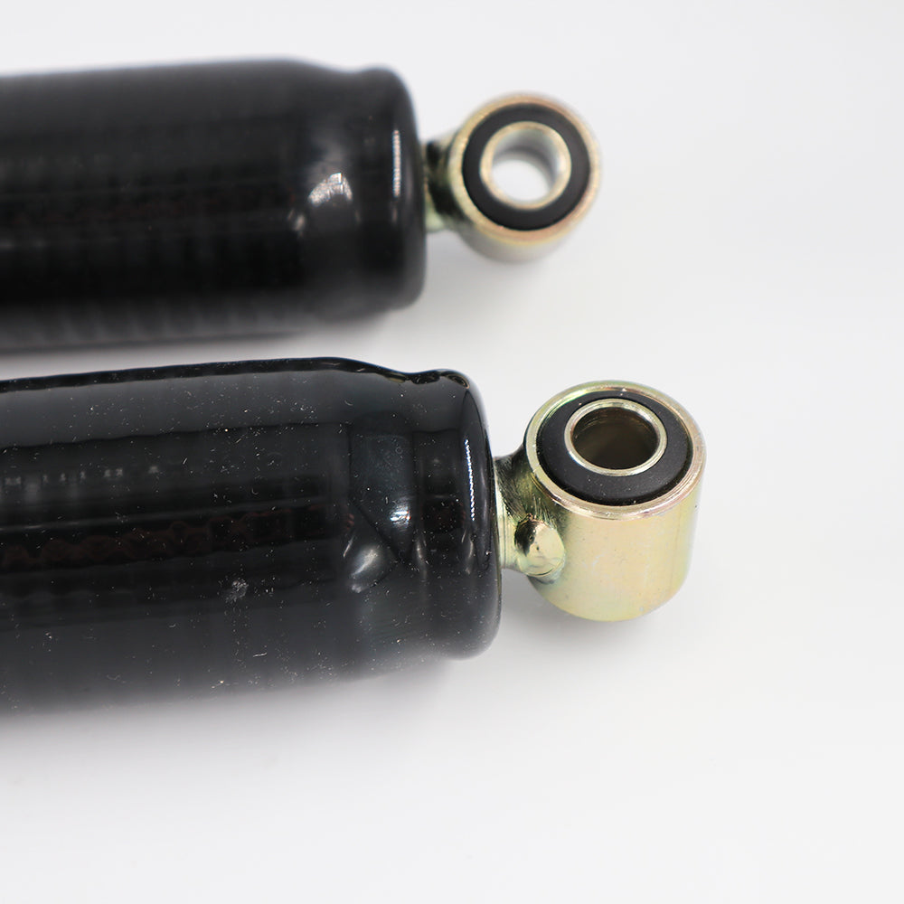 
                  
                    Ford Escort MK1 '68-74 | MK2 Estates '75-80 rear adjustable shocks
                  
                