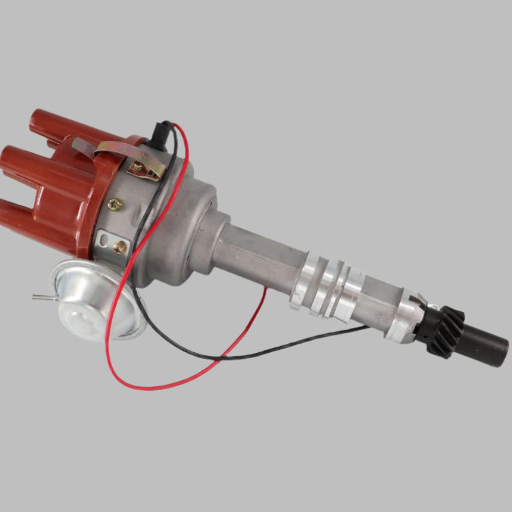 ford-essex-distributor1_S3W63B6FSVAC.jpg