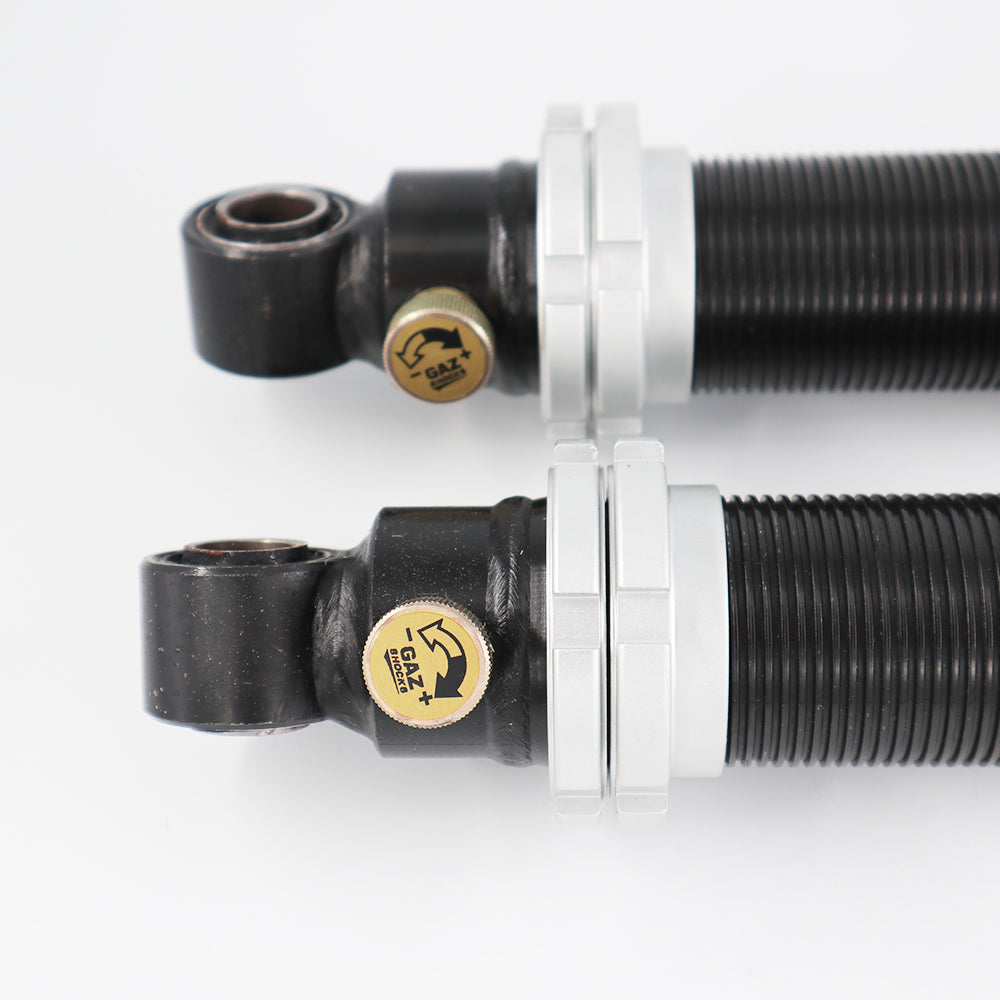 
                  
                    Lotus Elise adjustable shocks
                  
                