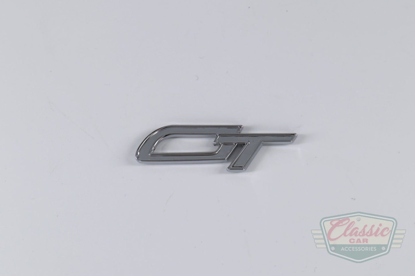 gt-badge-chrome_S3W5B8ZL94YX.jpg