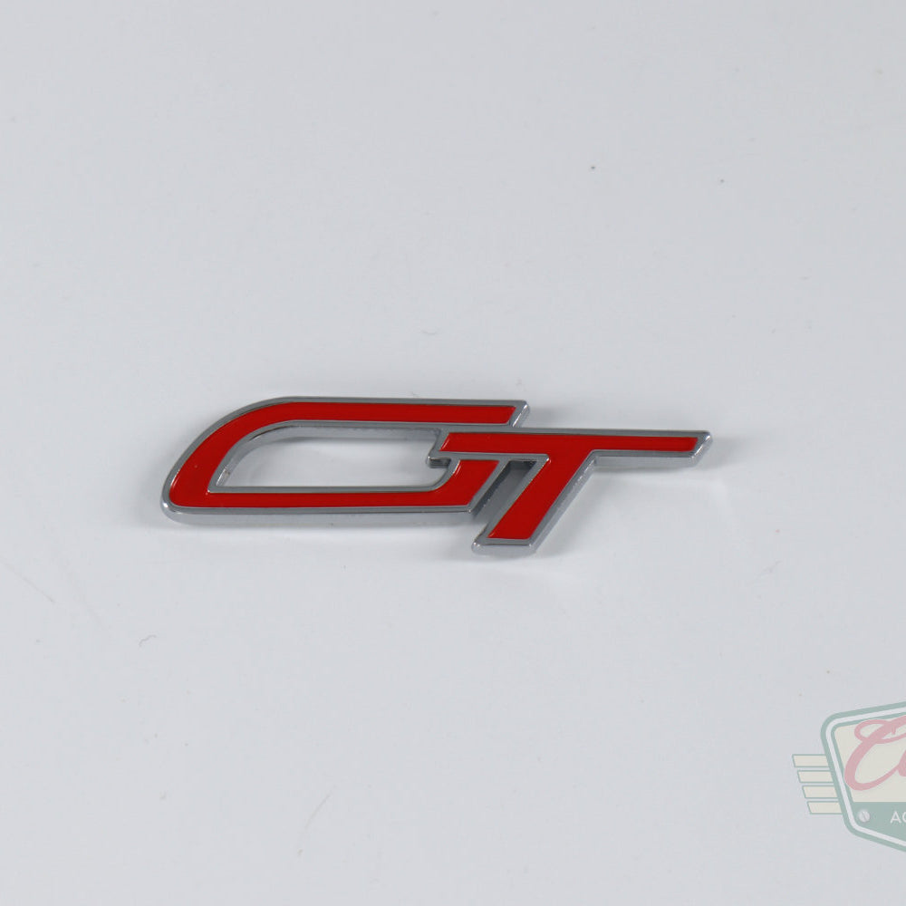
                  
                    gt-badge-red_S3W5B9MDRC6I.jpg
                  
                