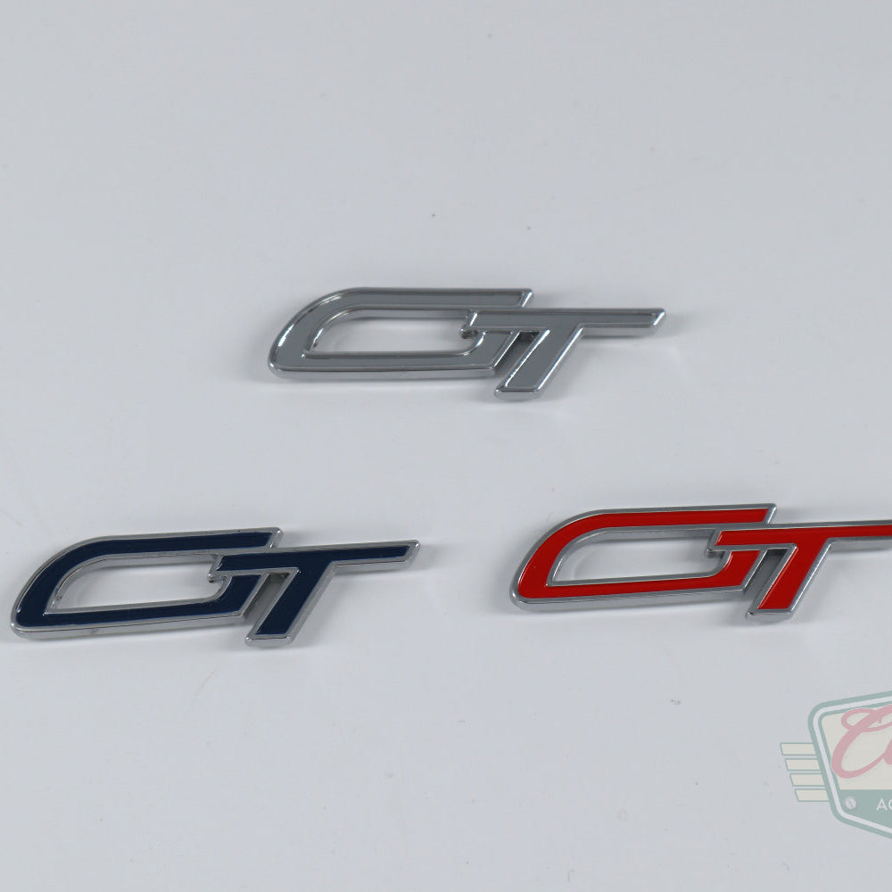 
                  
                    gt-badges_S3W5BA3NAX8R.jpg
                  
                