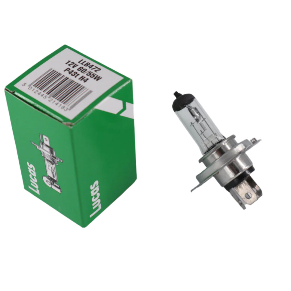 halogen-p43T_S3W5S9F1AEQ9.jpg