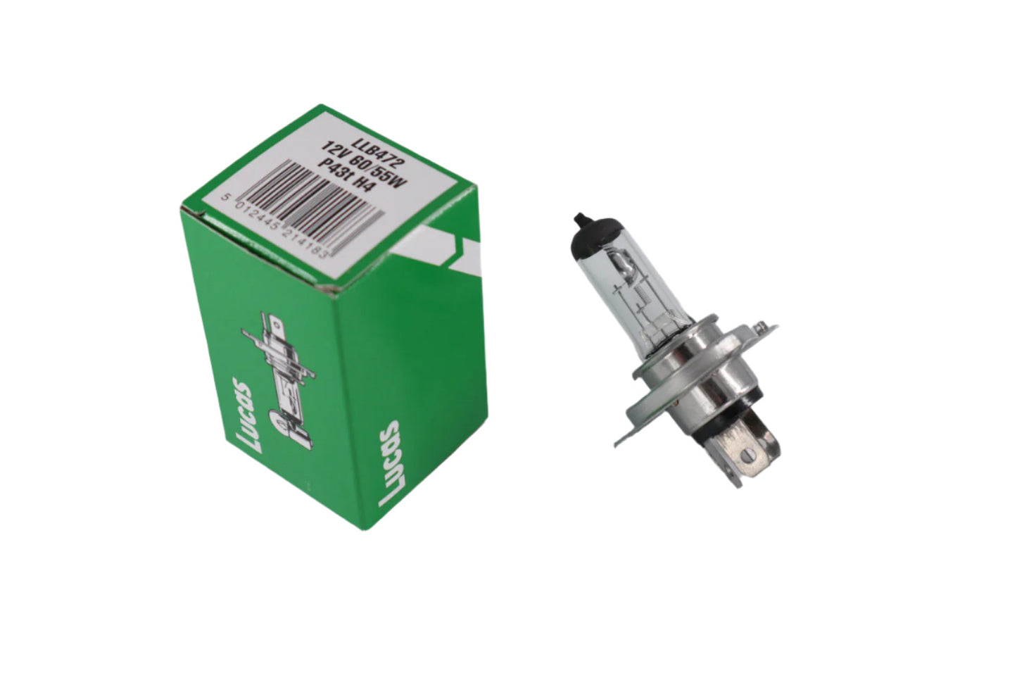 halogen-p43T_S3W5S9F1AEQ9.jpg