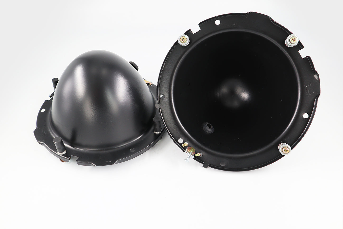 Headlamp Bowl Set - Pair