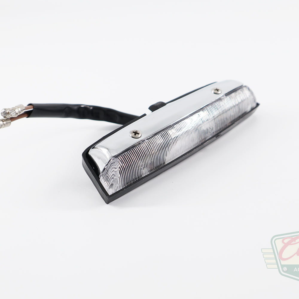 Đèn nội thất/Courtesy MGB, Rover P5, Midget, Sprite, TR5/6