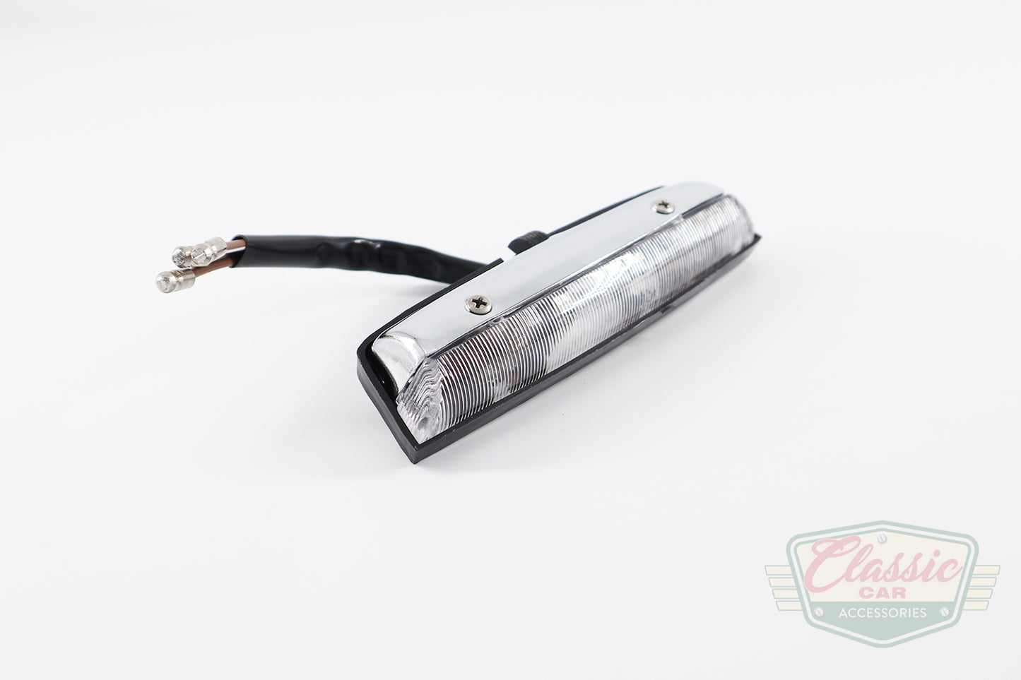 Đèn nội thất/Courtesy MGB, Rover P5, Midget, Sprite, TR5/6