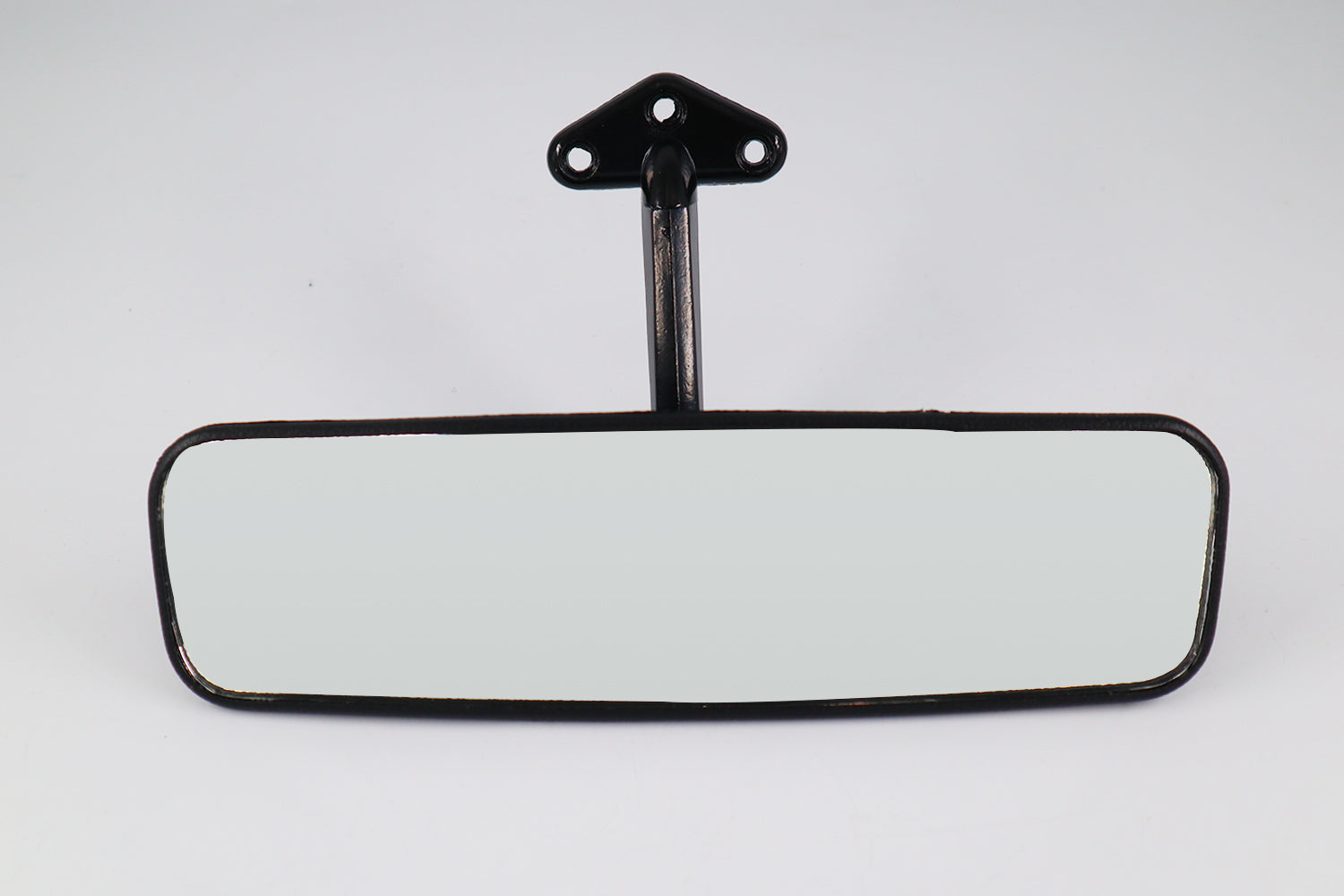 Rugged Ridge Interior Rear View Mirrors – Classic Car Accessories