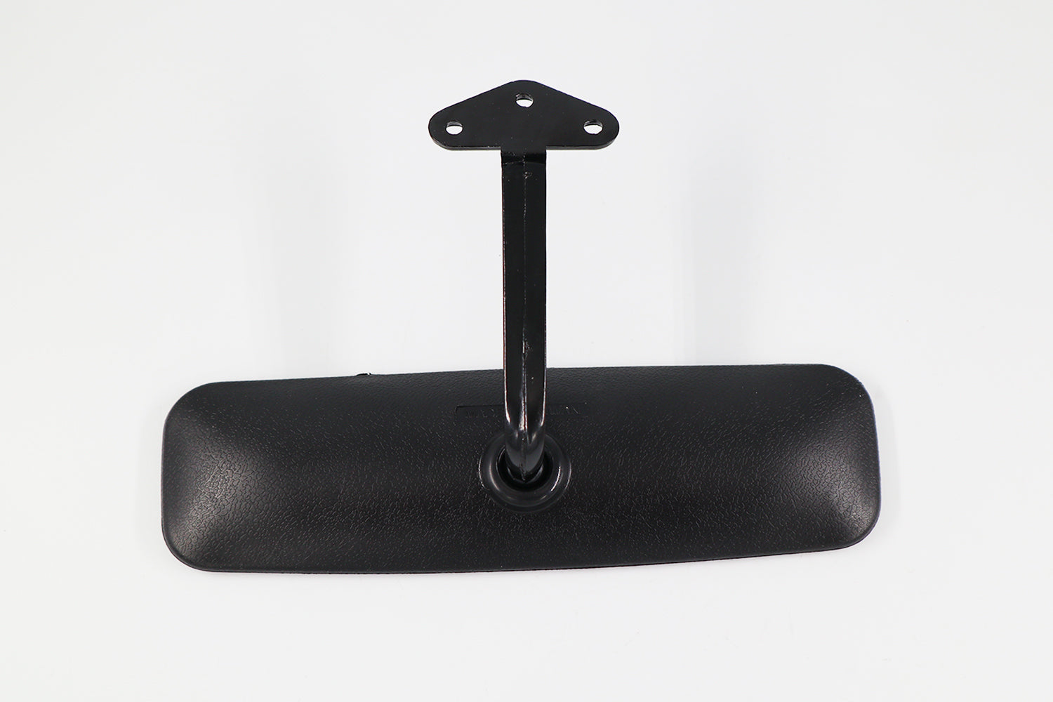 Rugged Ridge Interior Rear View Mirrors – Classic Car Accessories