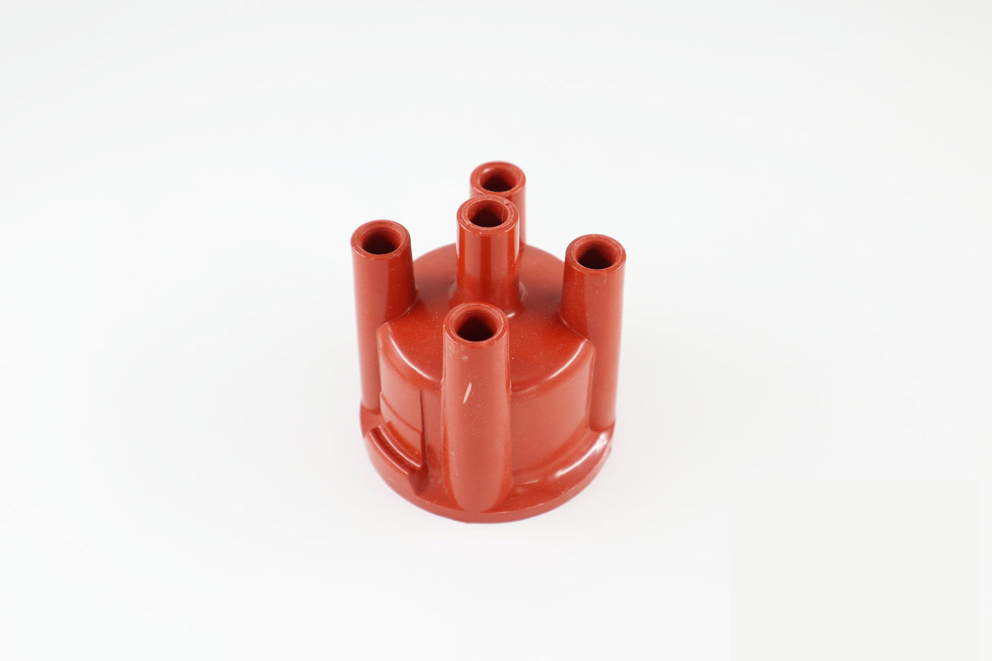 Ford Pinto JFU4 Distributor Service Kit