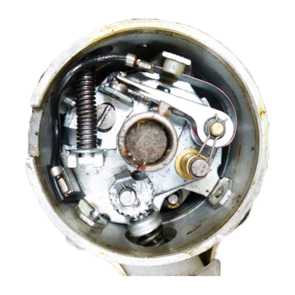 
                  
                    Kit 23 - Ducellier - Bộ điện tử Accuspark
                  
                