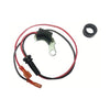 Electronic Ignition Kit - Bosch 2 piece R/H - Mercedes, VW Beetle