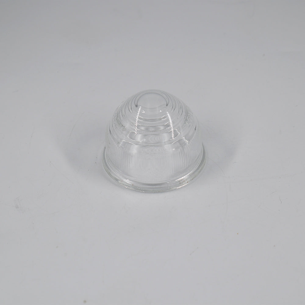 
                  
                    Thấu kính thủy tinh đèn tổ ong, L594 Lucas
                  
                