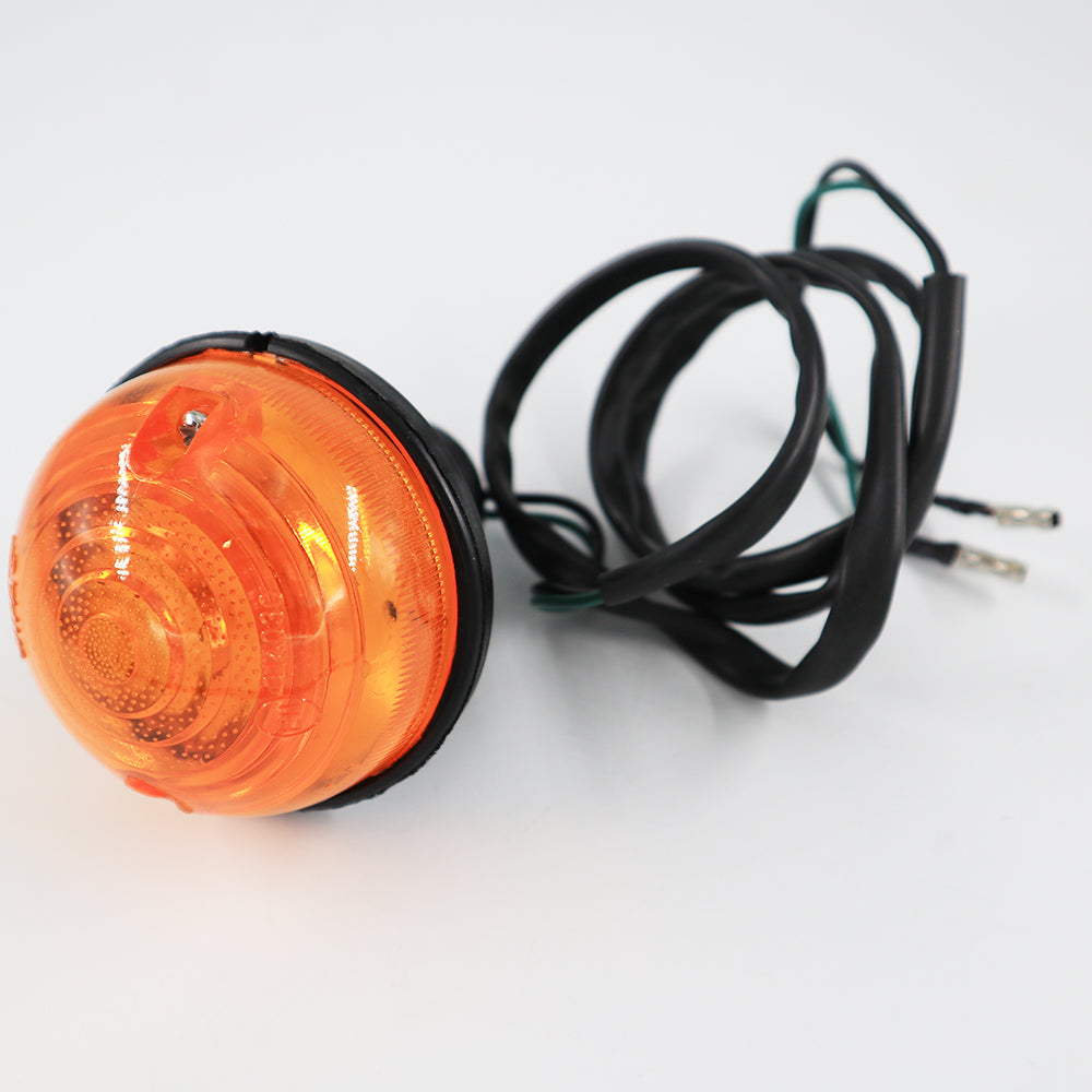 
                  
                    Land Rover & Classic Mini 70mm Stop/Tail/Indicator
                  
                