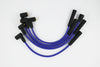 Land Rover Series 1, 2, 3 Performance Double Silicone Leads