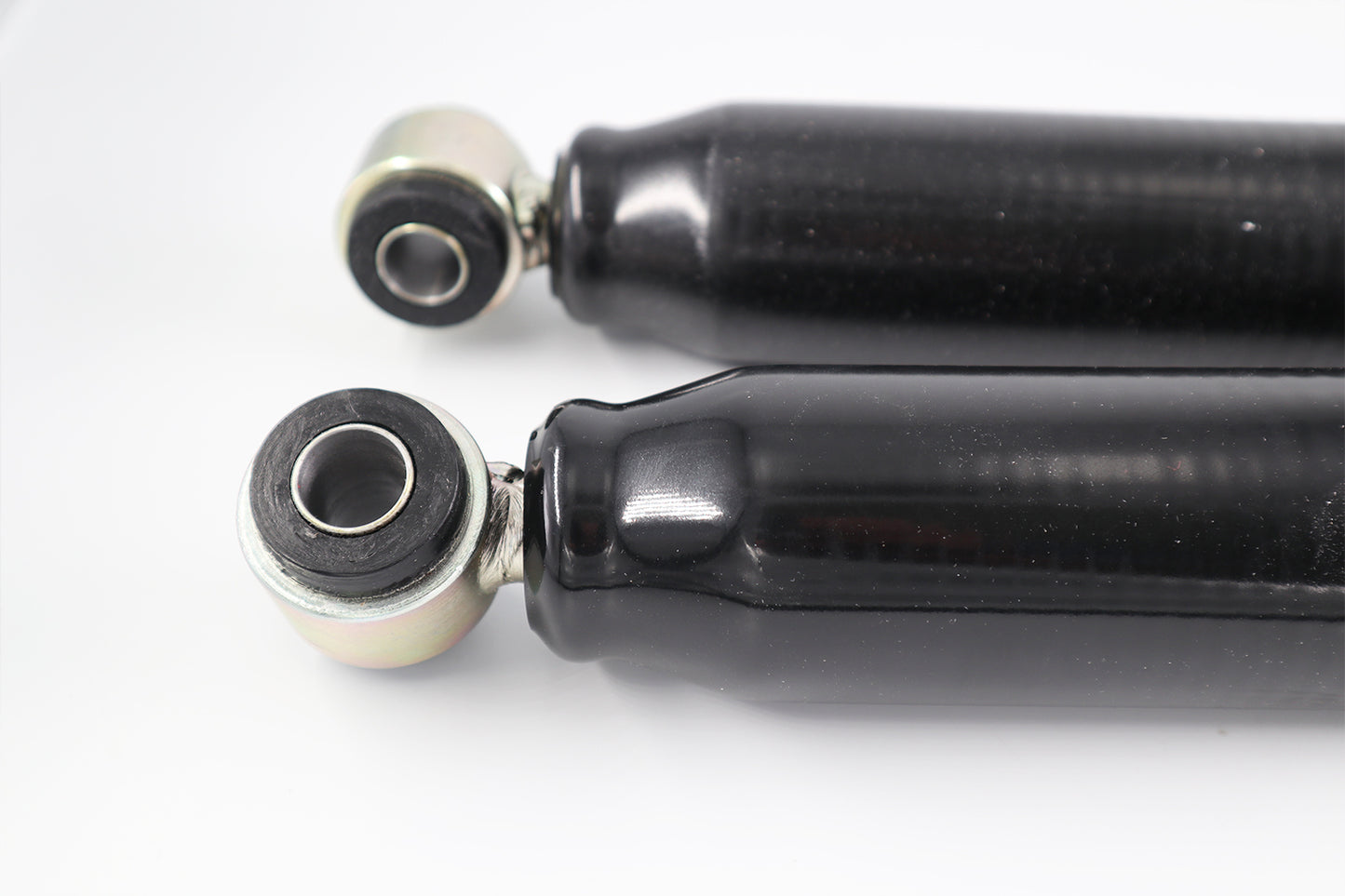 Land Rover Discovery / 90 / 110 adjustable rear shocks