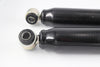 Land Rover Discovery 90 / 110 adjustable rear shocks