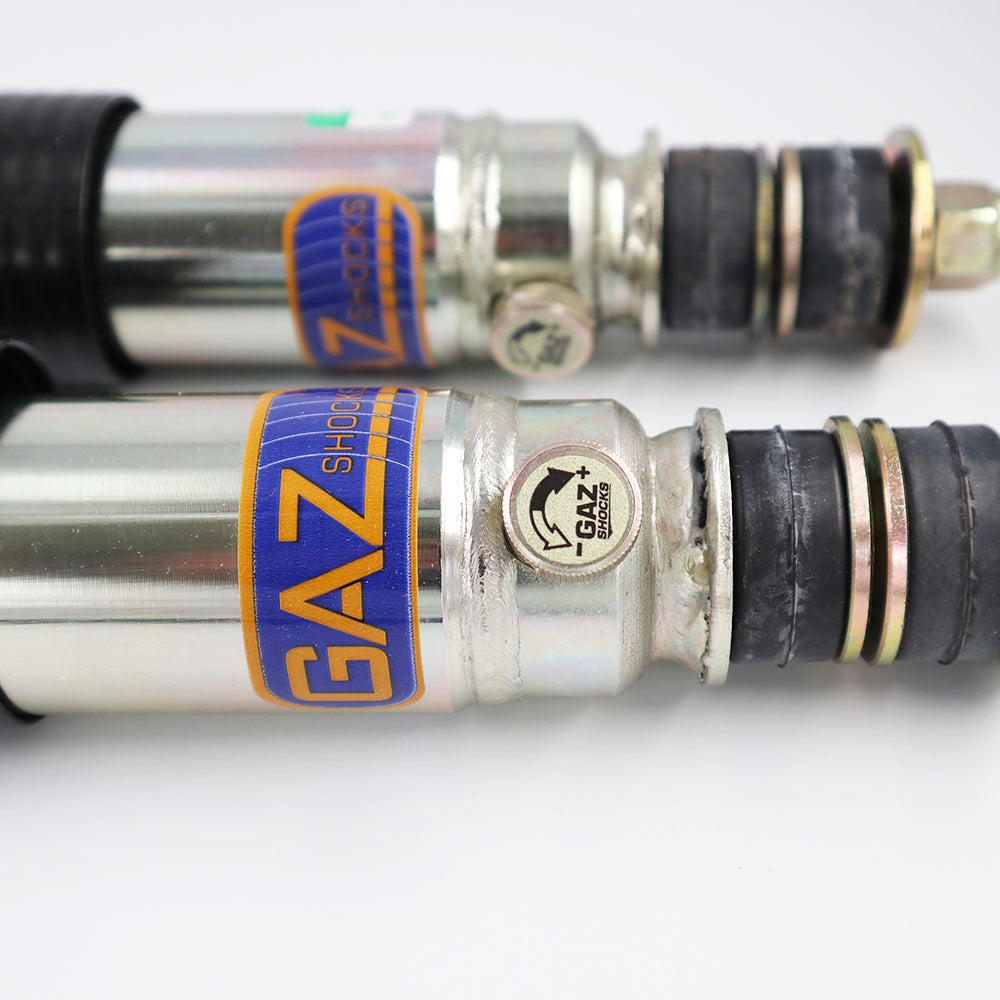 
                  
                    Land Rover Discovery / 90 / 110 adjustable rear shocks
                  
                