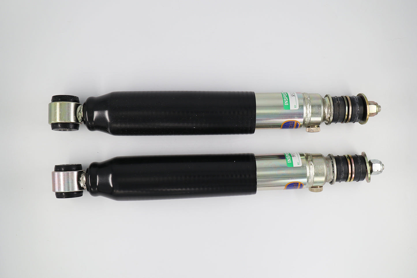 Land Rover Discovery / 90 / 110 adjustable rear shocks