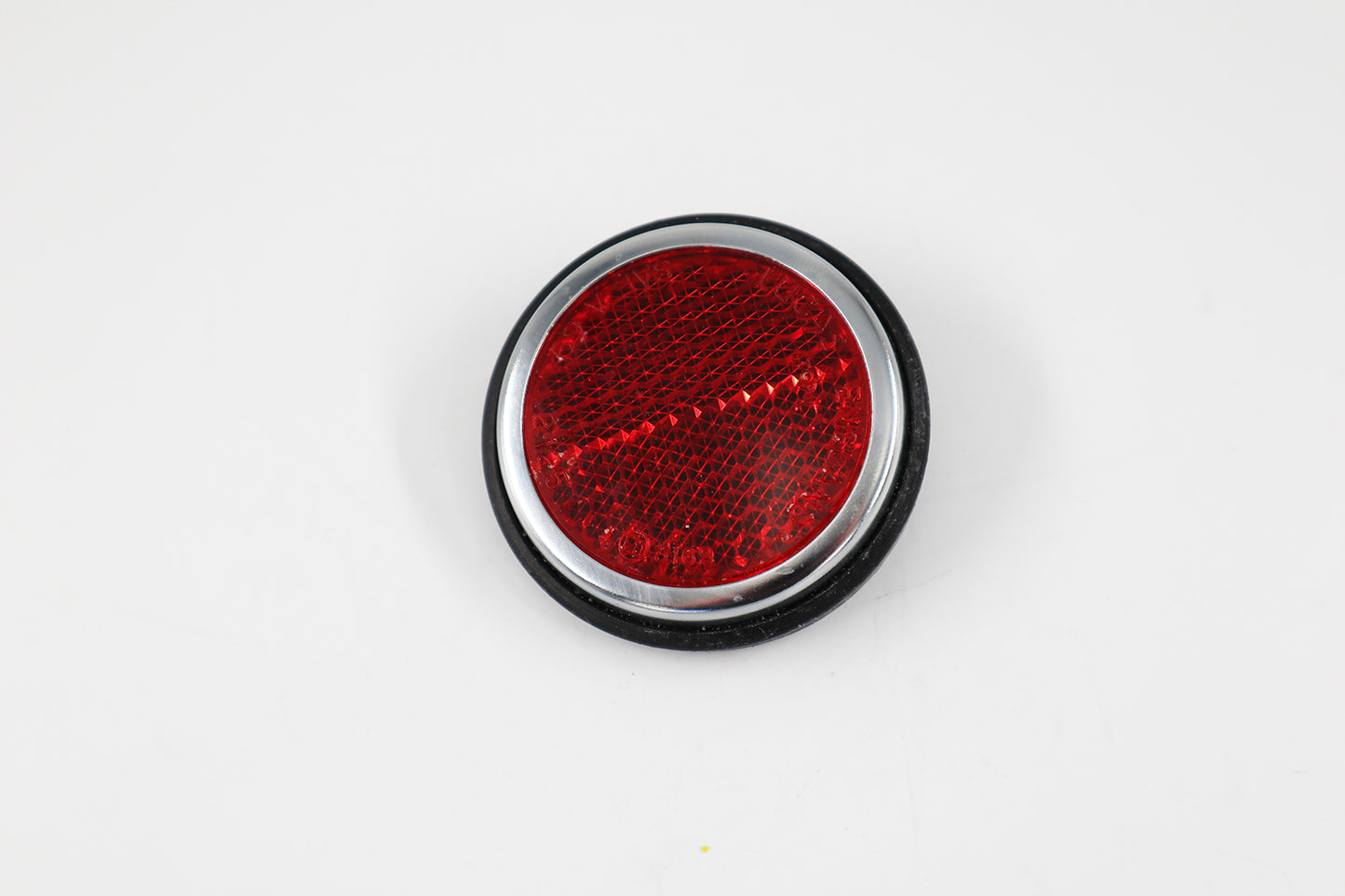Classic rear reflector – Classic Car Accessories