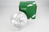 Lucas 5.75 inner headlamp H1