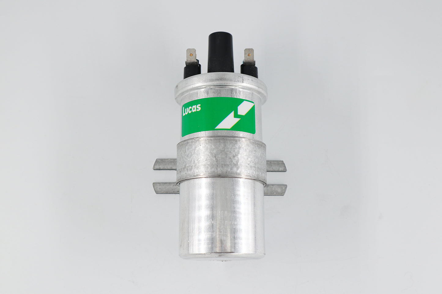 Lucas DLB198 High Energy Coil - 0.8 ohm
