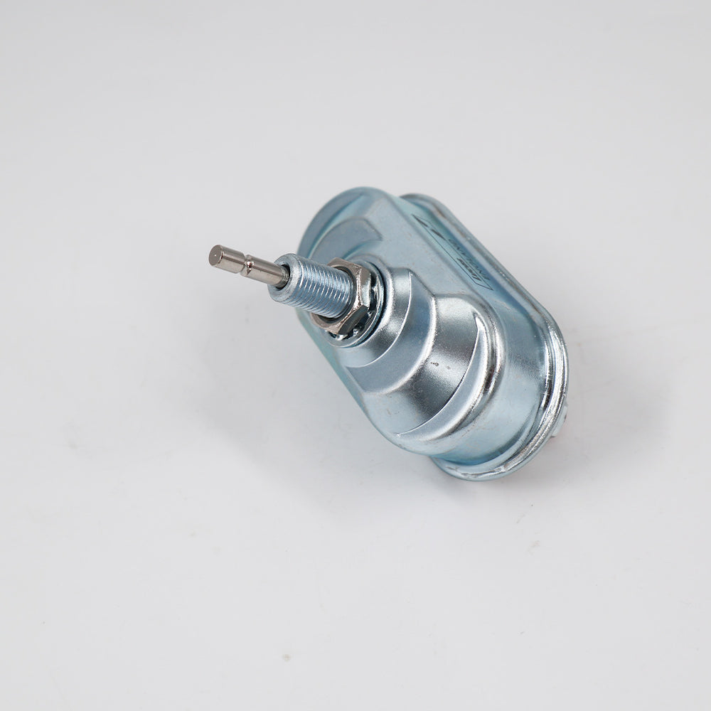 
                  
                    Starter Solenoid Switch - Pull Start - Lucas
                  
                