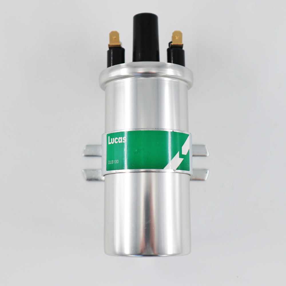 Lucas 旋入式线圈 12V DLB100