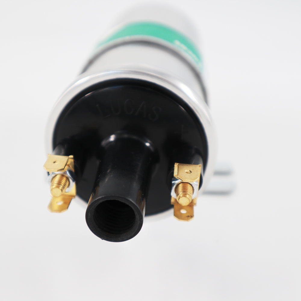 Lucas 旋入式线圈 12V DLB100