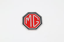  Grille Badge - MGB, Midget, Sprite