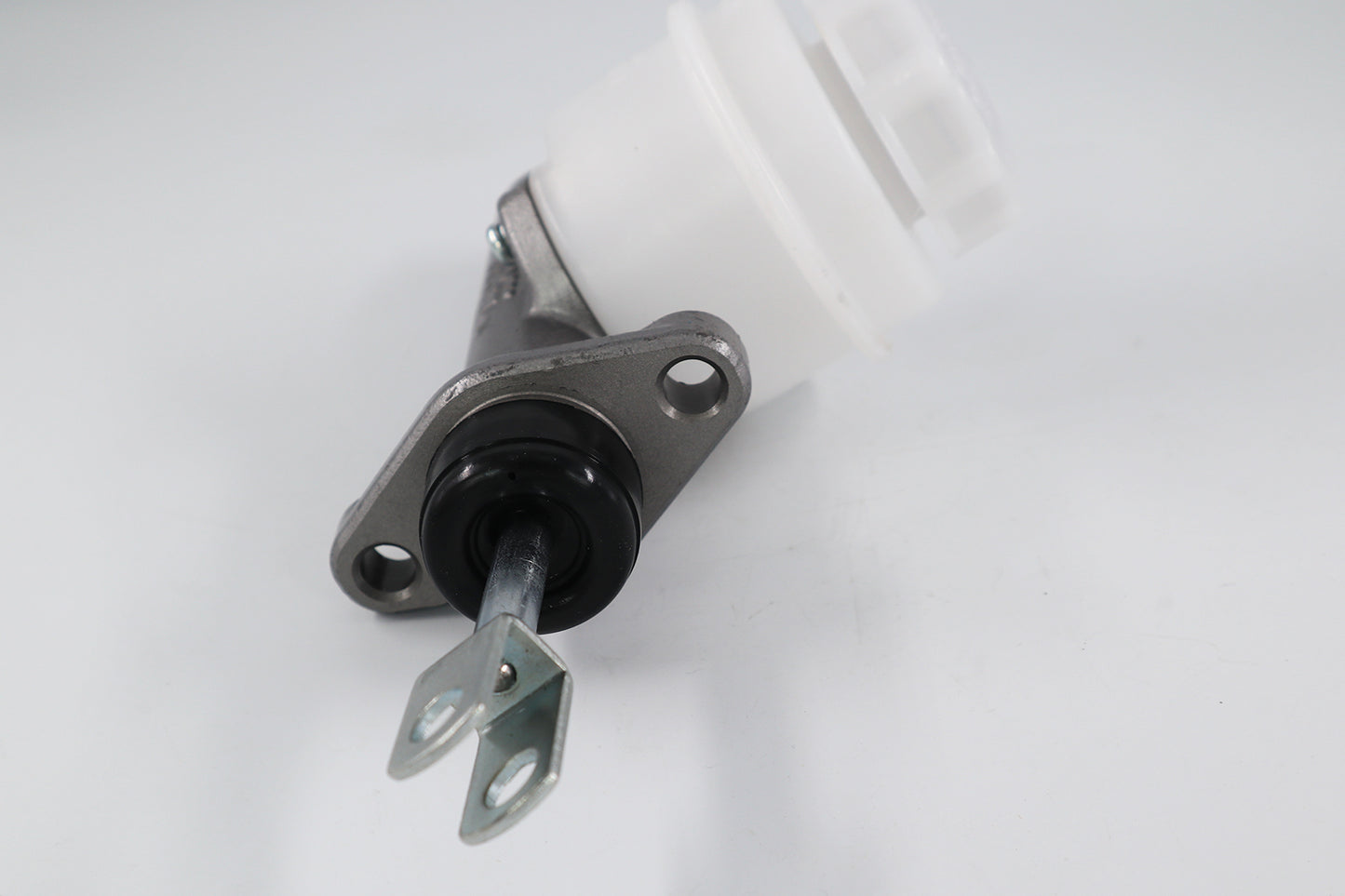 MGB Brake Master Cylinder - '62-78