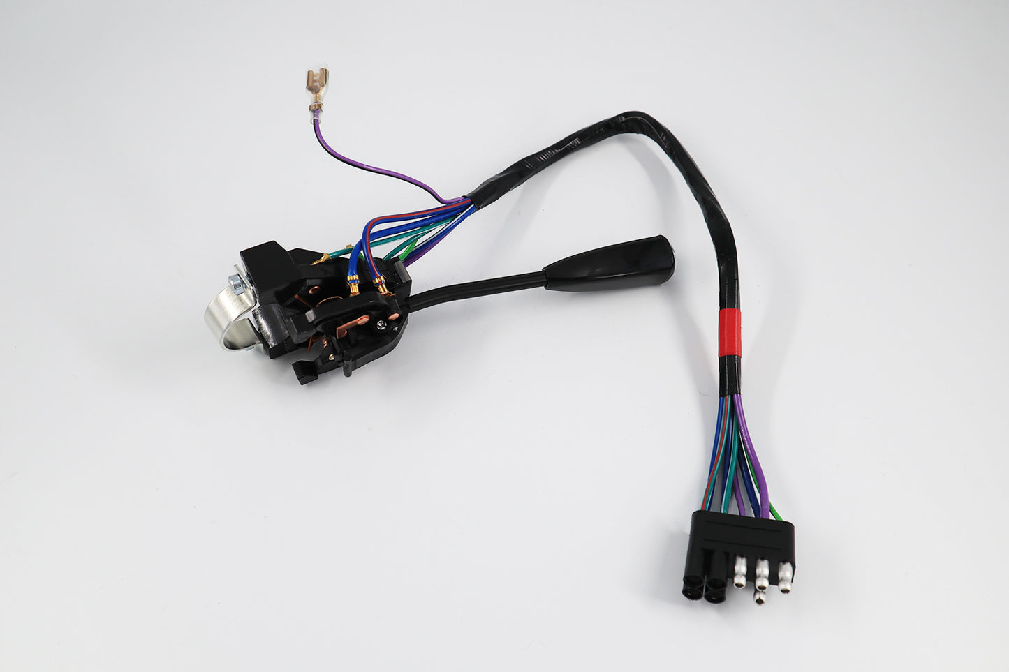 MGB, GT, Midget Switch Indicator Stalk