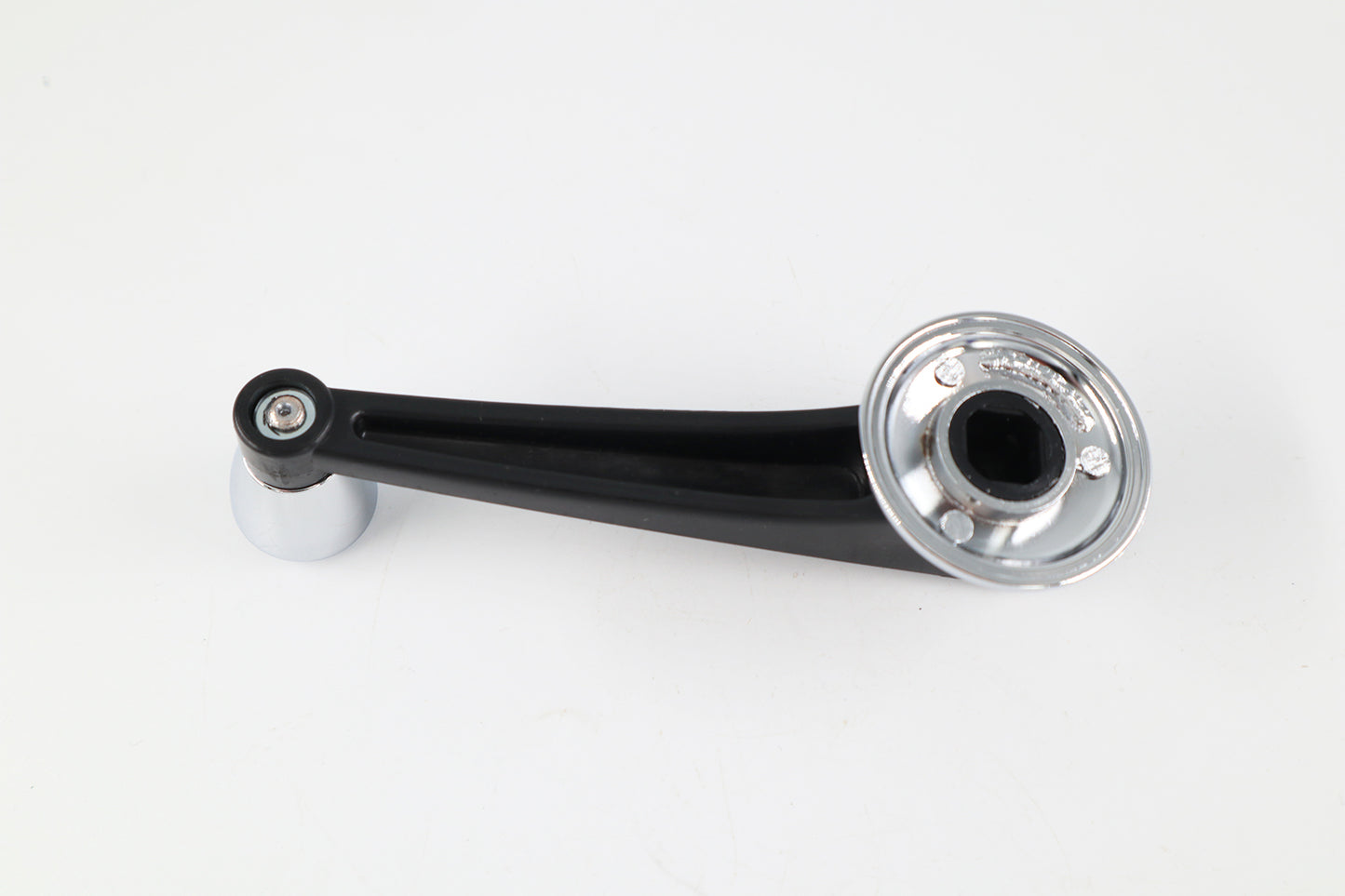 Window Winder Handle: MGB, MGC '62-67