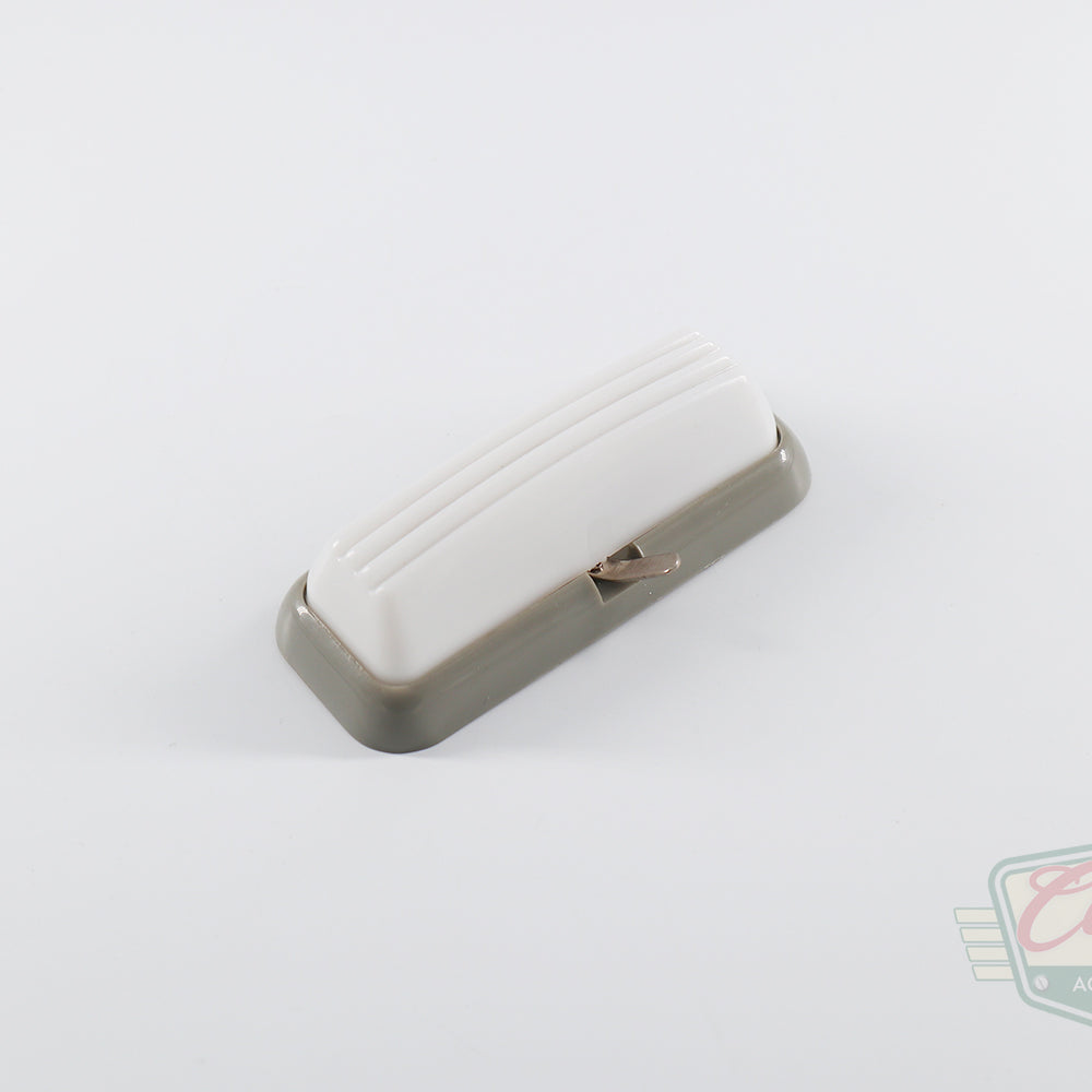 Cụm đèn nội thất, Mini, MGB