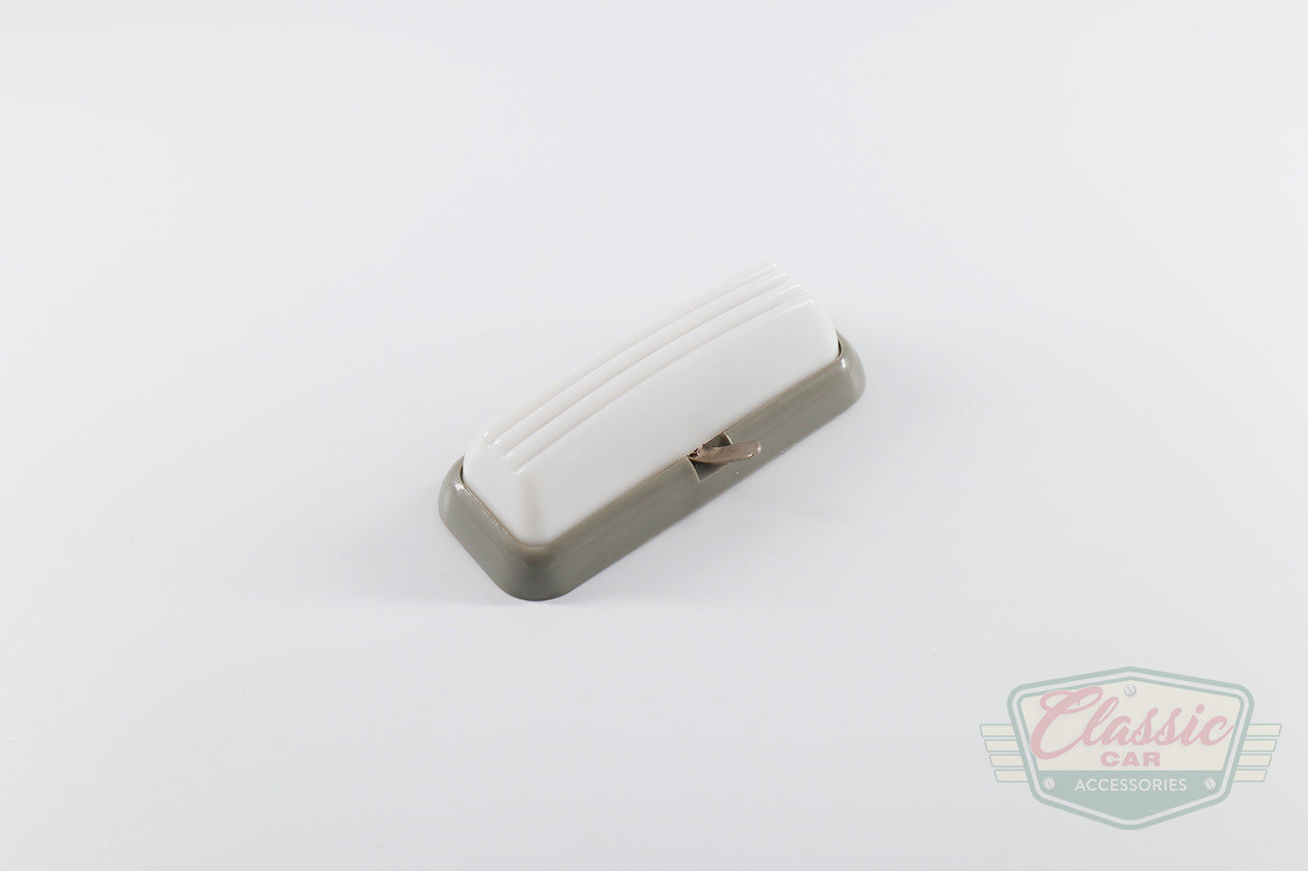 Cụm đèn nội thất, Mini, MGB
