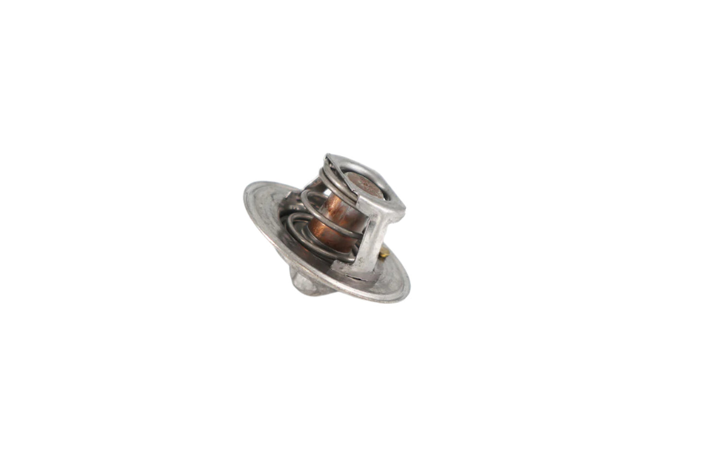 Thermostat, wax type, 82°C/180°F, standard
