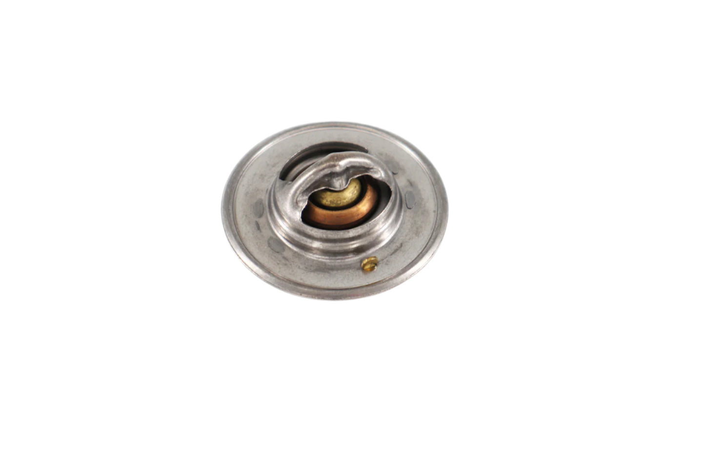 Thermostat, wax type, 82°C/180°F, standard