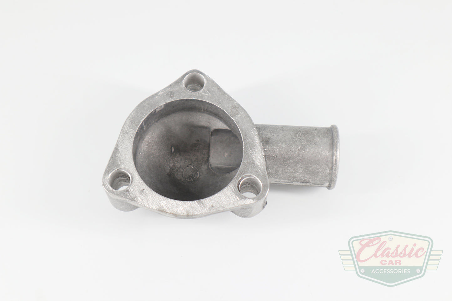 MGB Thermostat Housing - 1962-'67