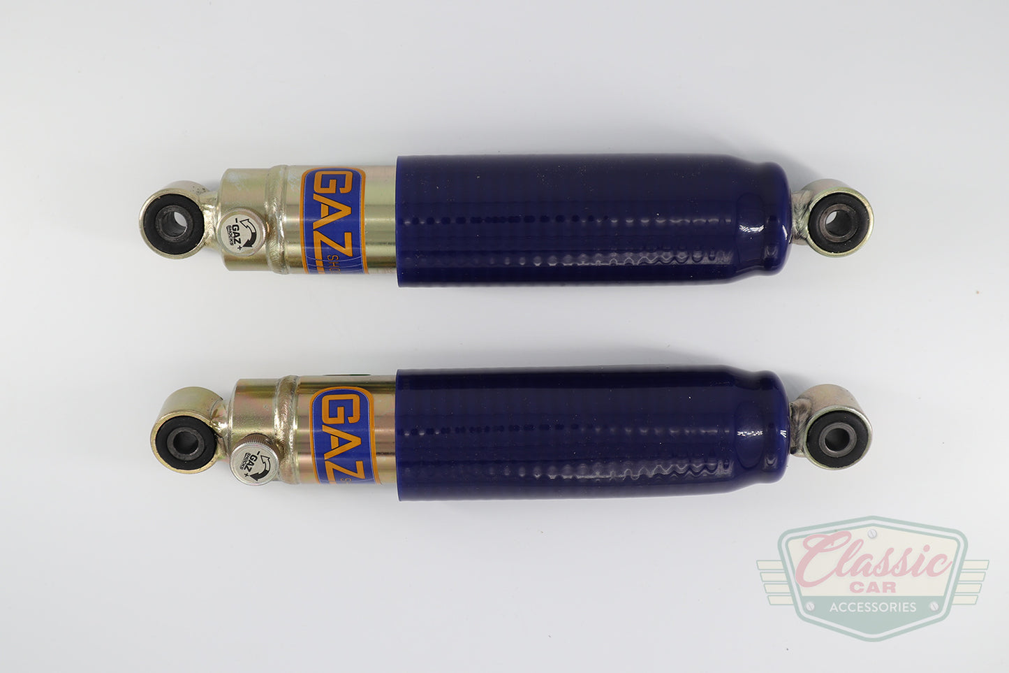 mini-front-shocks-1_S4I3X65VH1UI.jpg