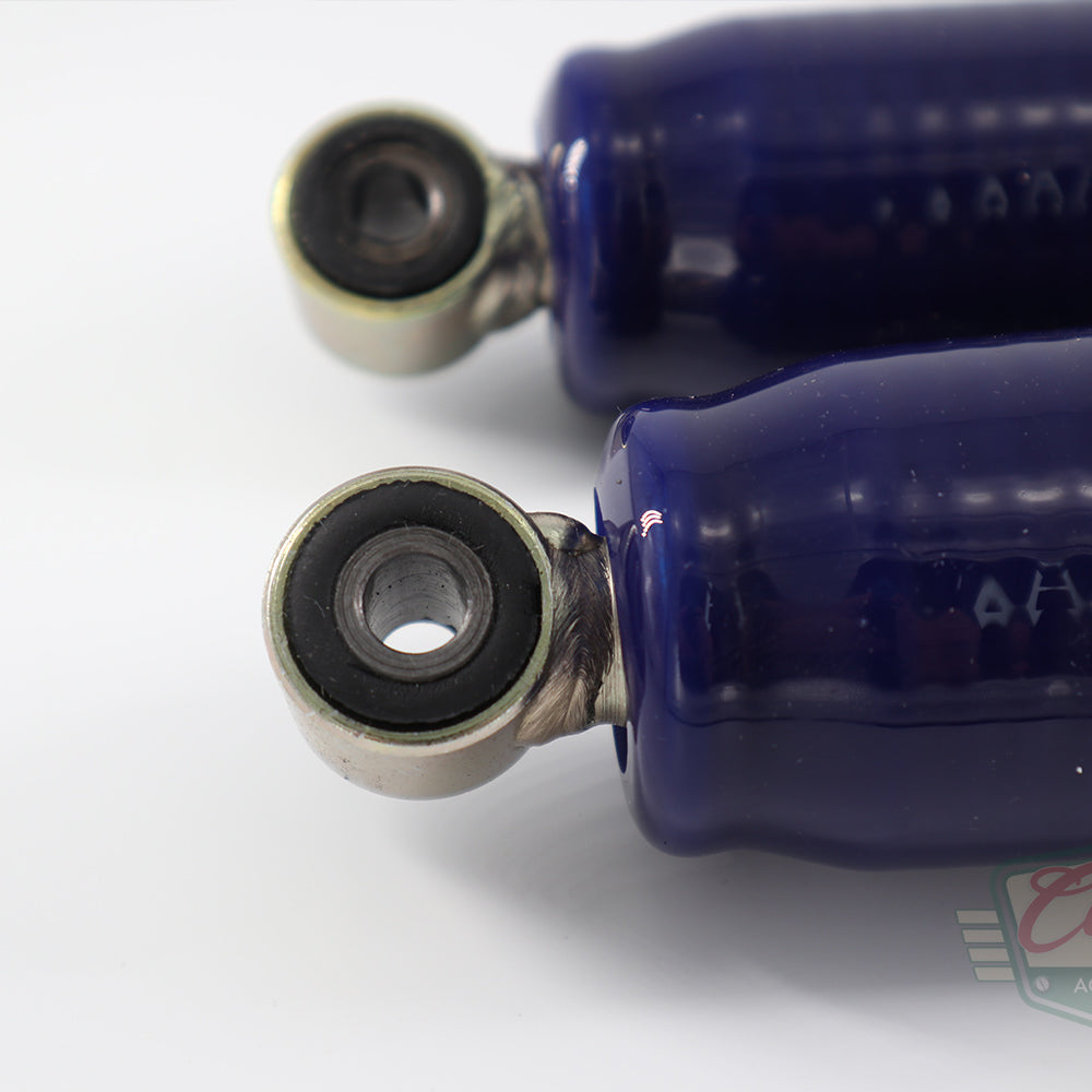 
                  
                    mini-front-shocks-3_S4I3X1P6OFG2.jpg
                  
                