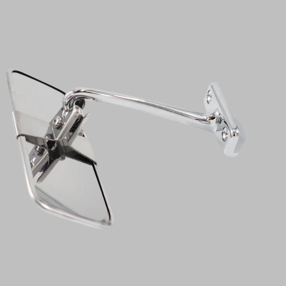 
                  
                    Interior Rear View Mirror for Mini
                  
                