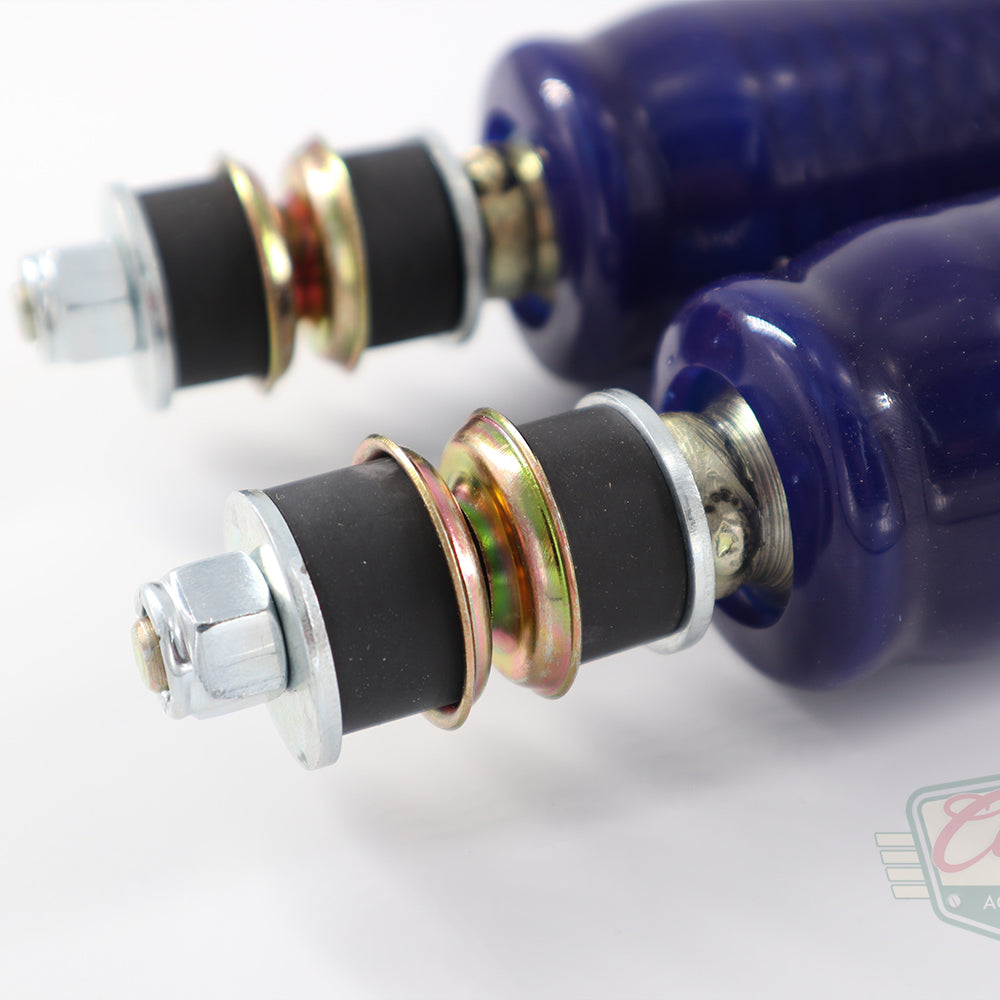 
                  
                    mini-rear-shocks-3_S4I3YLD3JQH4.jpg
                  
                