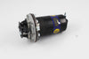 SU Electric Fuel Pump - AUF214 - Dual Polarity