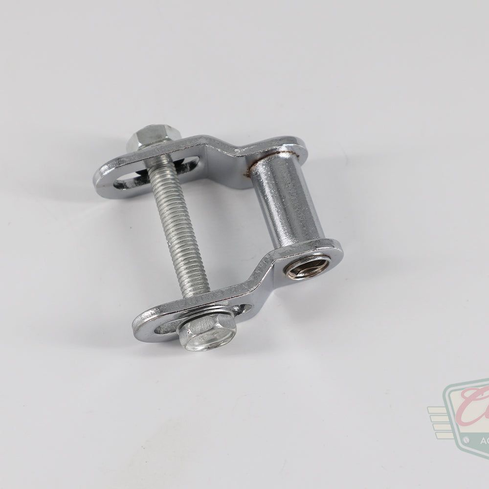 Bộ điều chỉnh cột lái mini