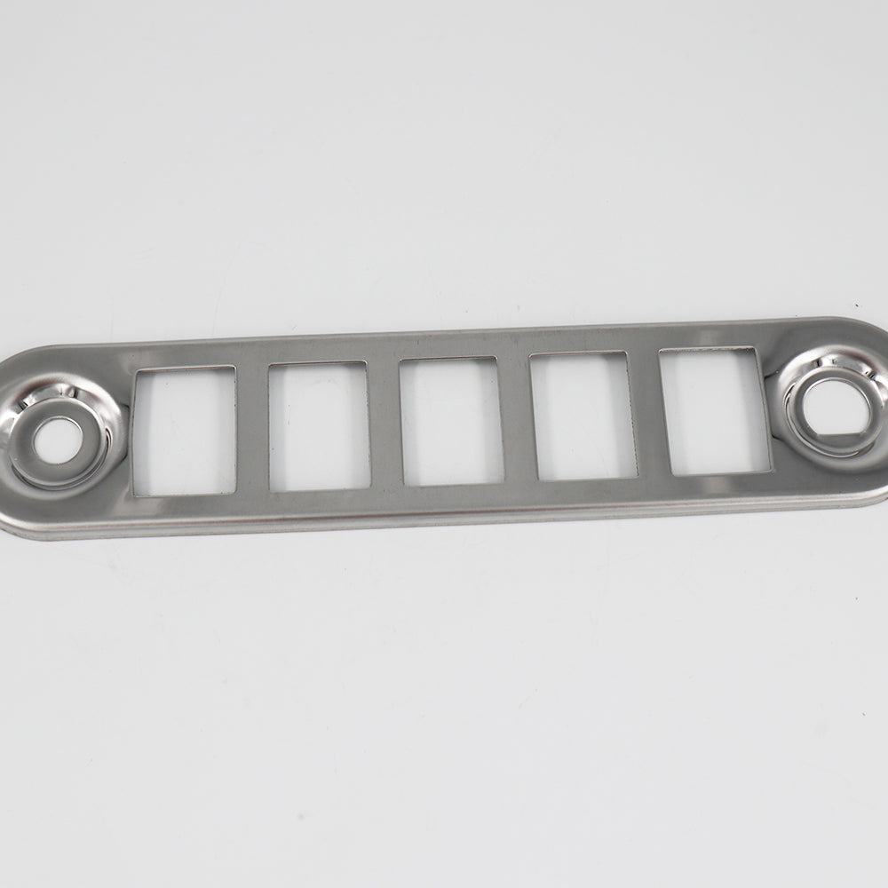 mini-switch-surround-1a_SNPQ6ACVGBK9.jpg