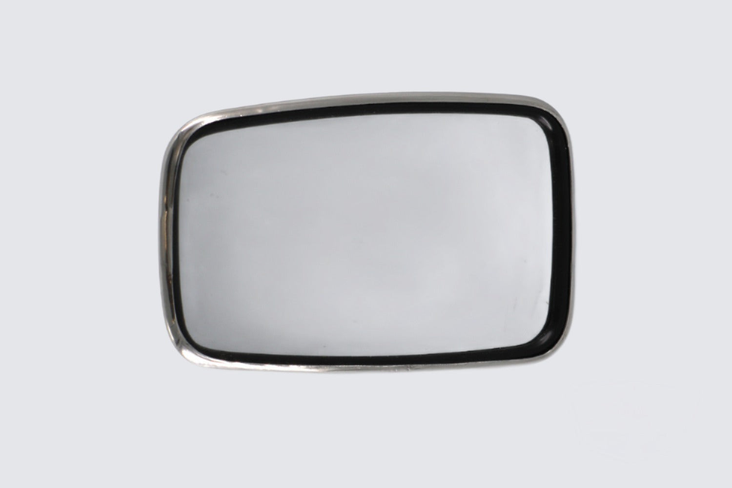 Classic Springback Guard Mirrors Classic Car Accessories