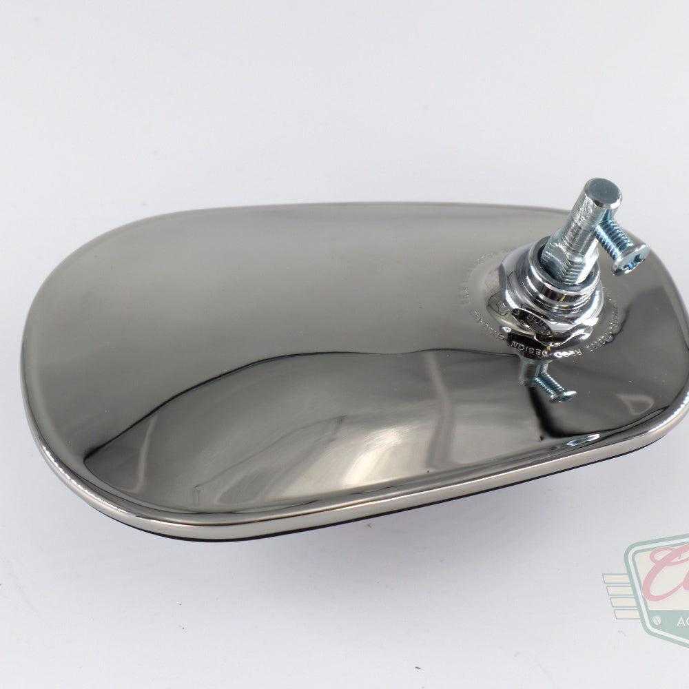 
                  
                    mirror-head-50203-3_S2PNN33Q8E3M.jpg
                  
                