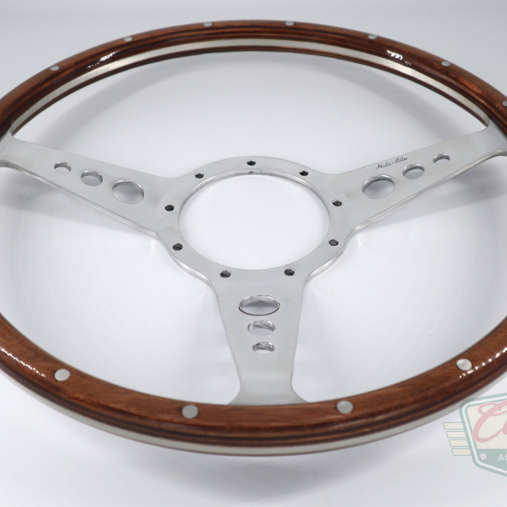 
                  
                    moto-lita-wheel-dished1_S3RVP21HQELQ.jpg
                  
                